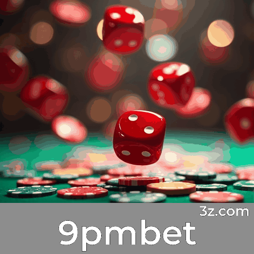 9pmbet game mais image