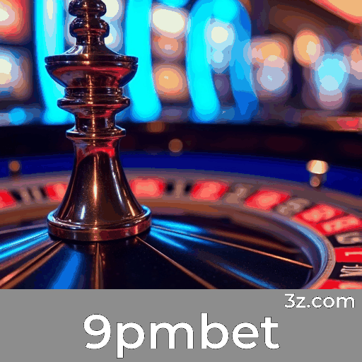 9pmbet