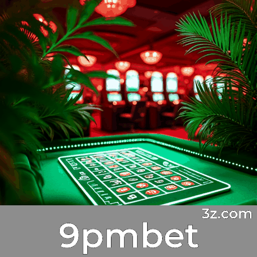 9pmbet 