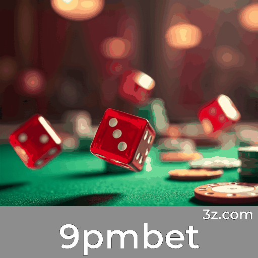 9pmbet 