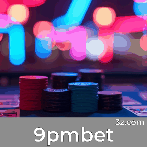 9pmbet 