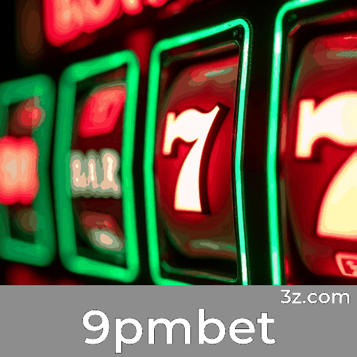 9pmbet