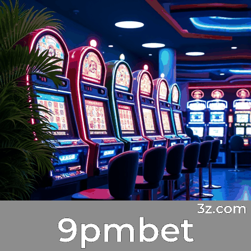 9pmbet game mais image