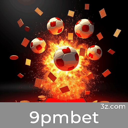 9pmbet game mais image