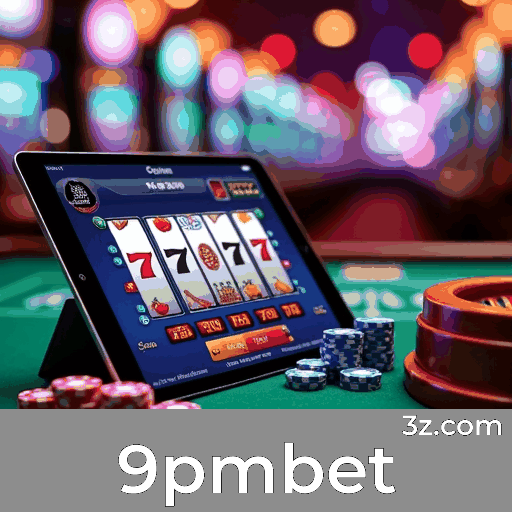 9pmbet 