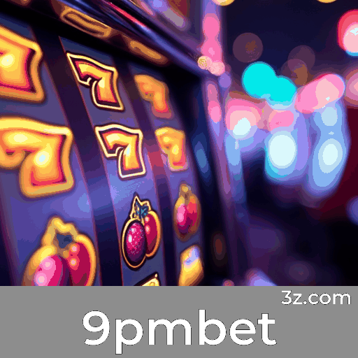 9pmbet ssl image