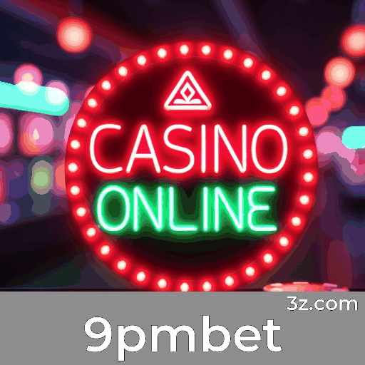 9pmbet game mais image