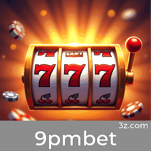 9pmbet 