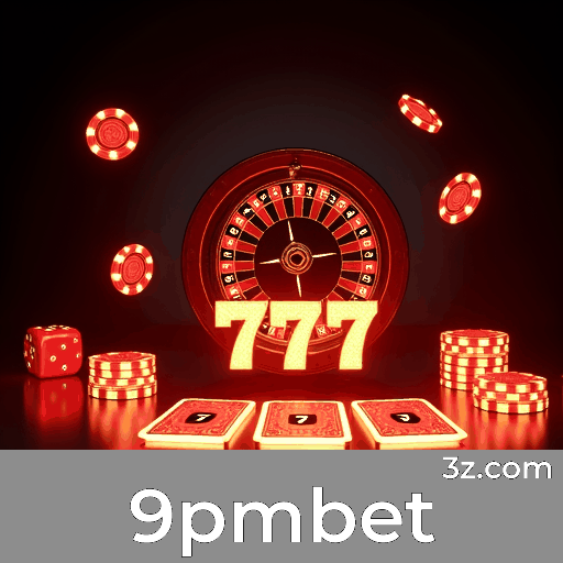 9pmbet game mais image