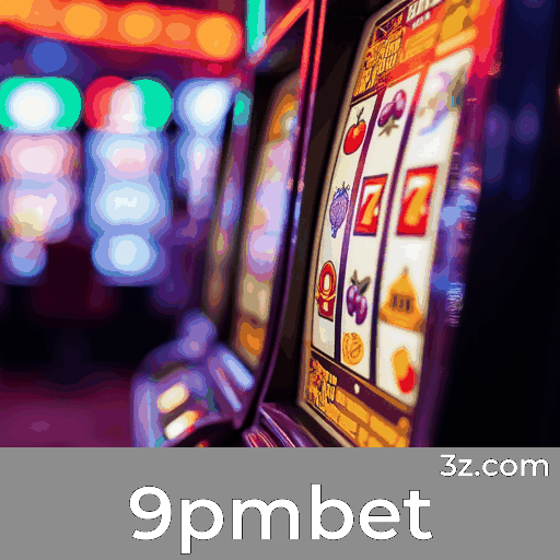 9pmbet