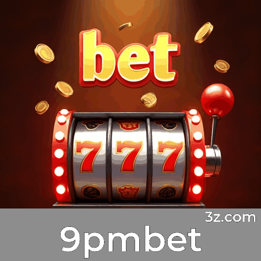 9pmbet ssl image