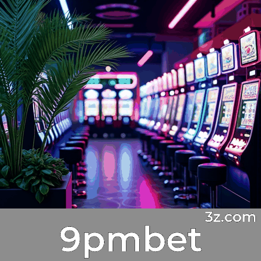 9pmbet 