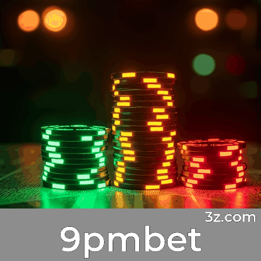 9pmbet