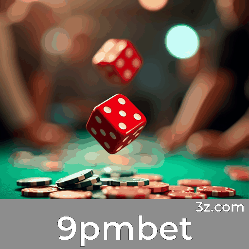 9pmbet 