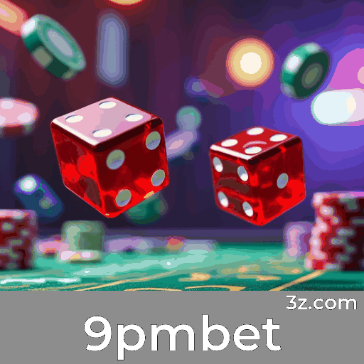 9pmbet 