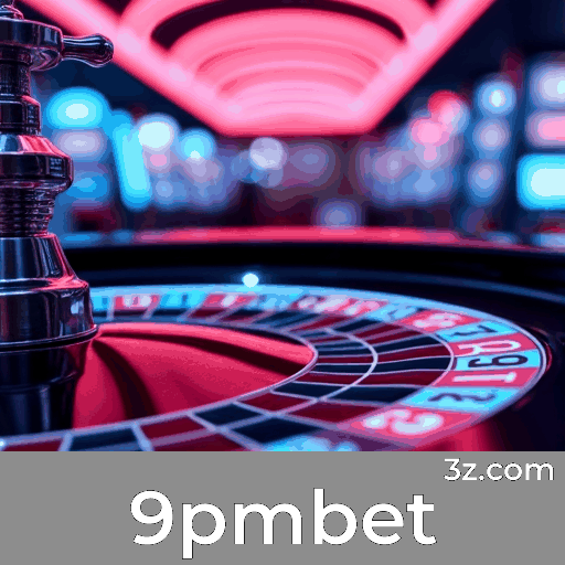 9pmbet