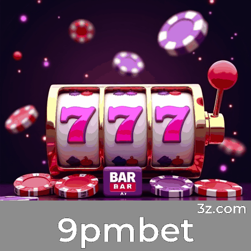 9pmbet game mais image