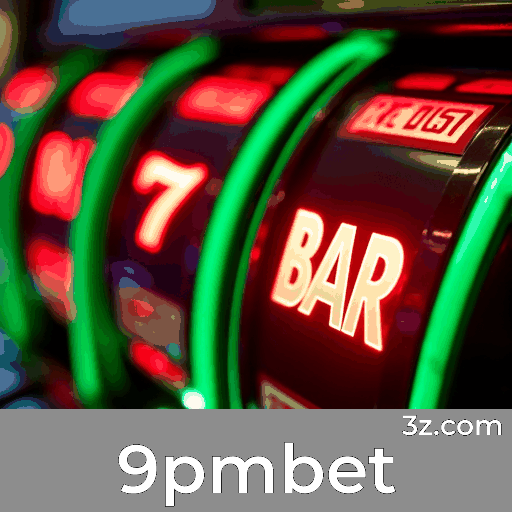 9pmbet