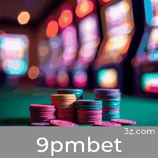 9pmbet game mais image