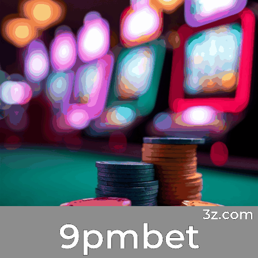 9pmbet 