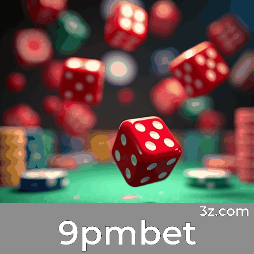 9pmbet game mais image