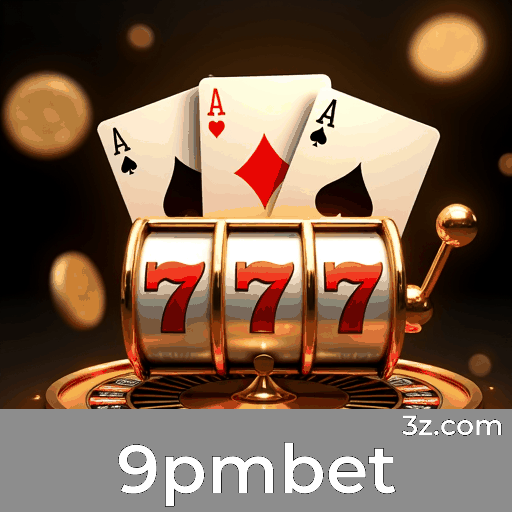 9pmbet