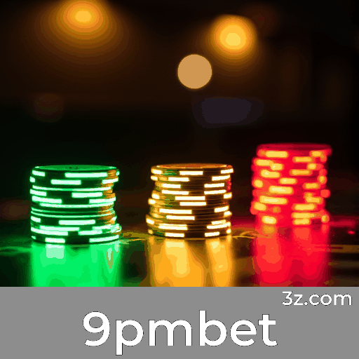 9pmbet