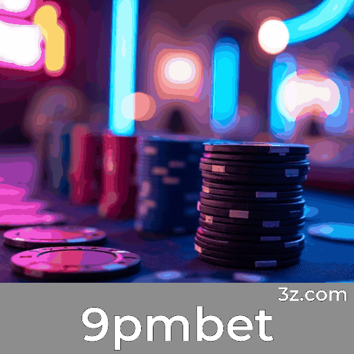 9pmbet game mais image