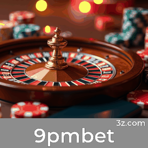 9pmbet
