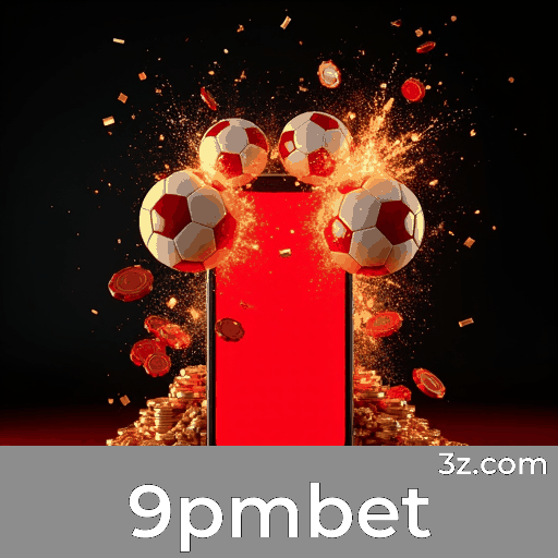 9pmbet