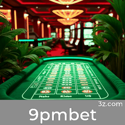 9pmbet 