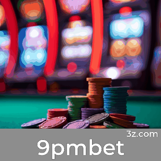 9pmbet