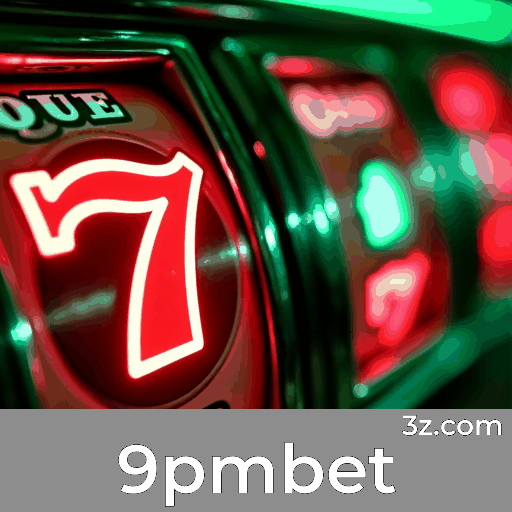 9pmbet game mais image