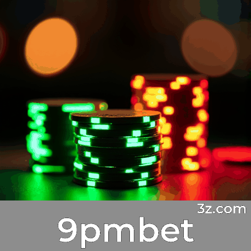 9pmbet