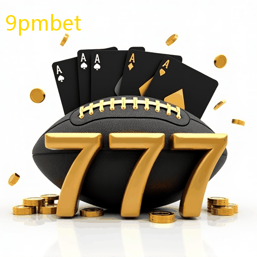 Login e Começar a Jogar no Cassino 9pmbet.com