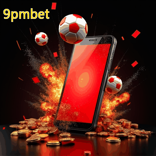 Jogos Emocionantes no Cassino Online 9pmbet.com