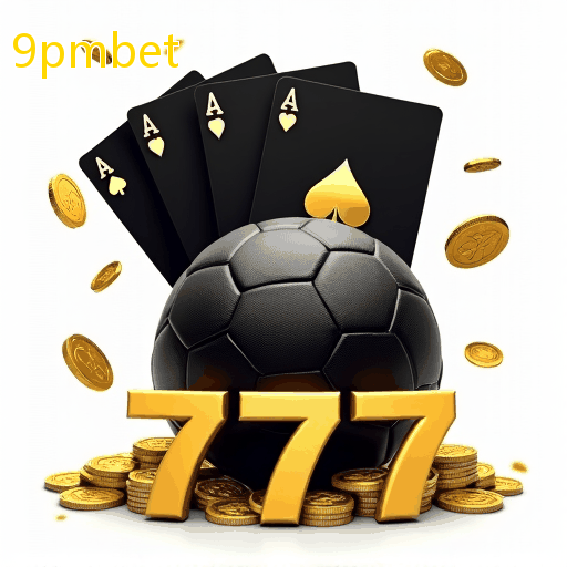 Universo dos Slots no Site Cassino 9pmbet
